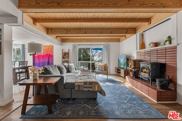 Photo of 2595 Sunset Dr