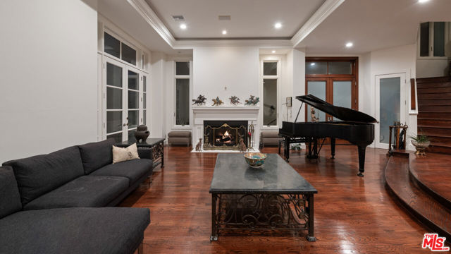 Property photo of 138 Voyage MA