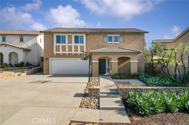 Property photo of 3309 Osage CT