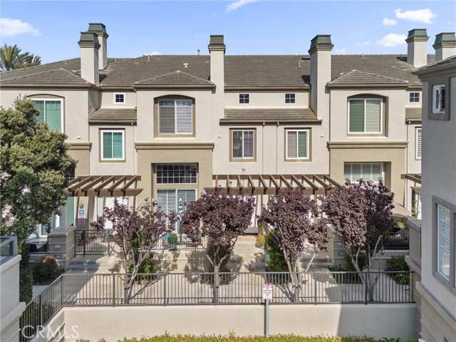 Property photo of 19271 Surfwave Drive