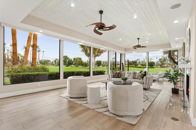 Property photo of 70854 Fairway DR