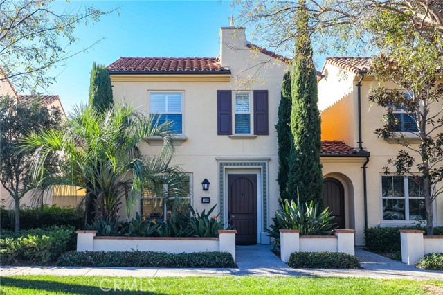 Property photo of 148 Velvet Flower