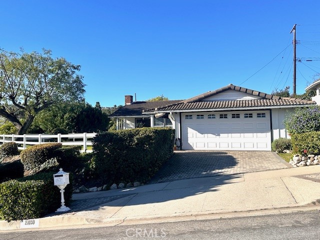 Photo of 27053 Freeport Rd.