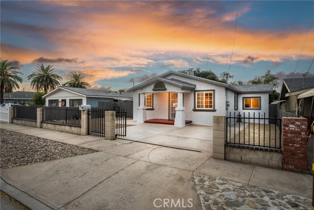 Property photo of 1007 Lawton ST