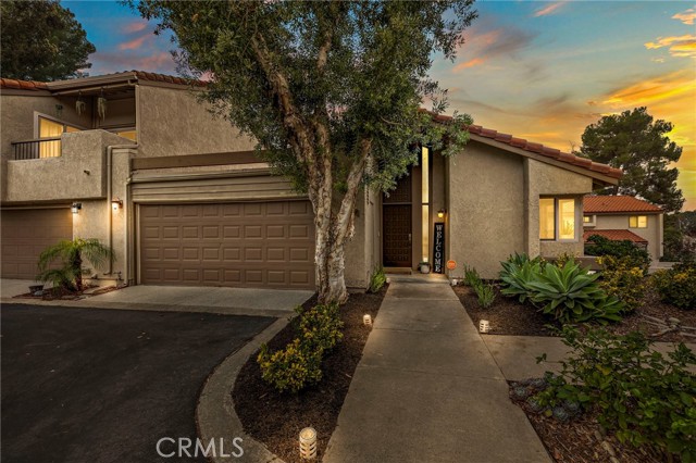 Property photo of 26583 Dolorosa