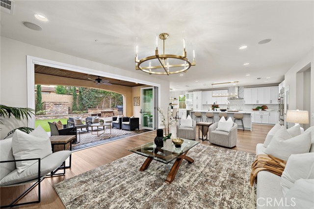 Property photo of 106 Fieldwood