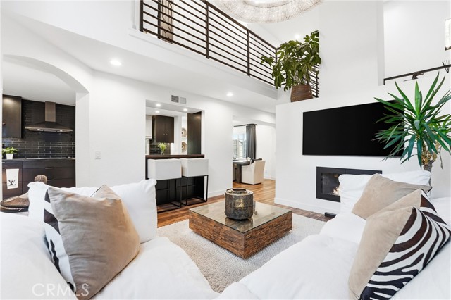 Property photo of 32416 Outrigger WY