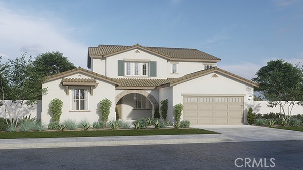 Property photo of 7938 Portofino ST