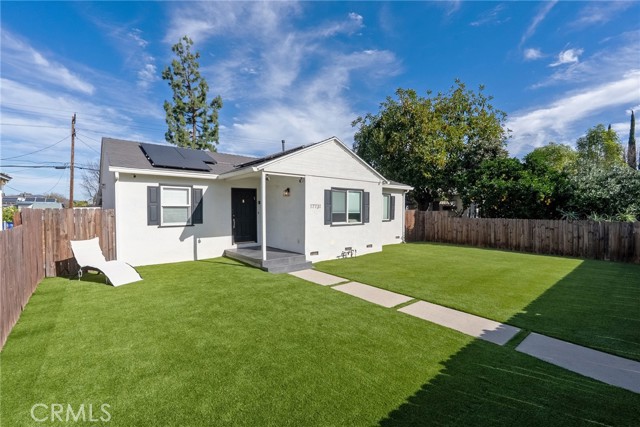 Property photo of 17731 Burbank BL