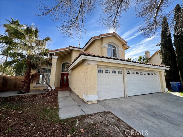 Property photo of 44420 Tarragon