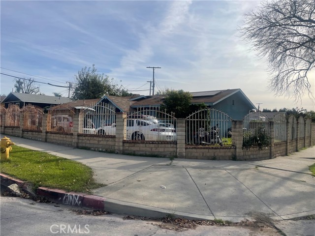 Property photo of 12336 Pierce