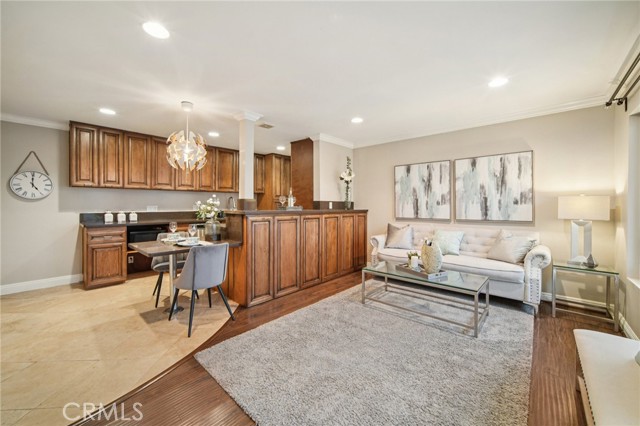 Property photo of 1405 E 1st ST