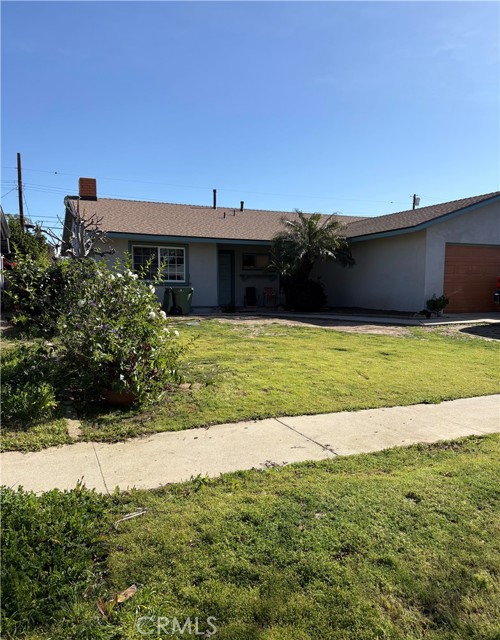 Property photo of 6612 Gross AV