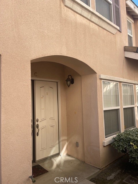 Property photo of 5241 Rosemead