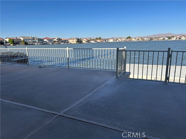 Property photo of 13915 Spring Valley Pkwy