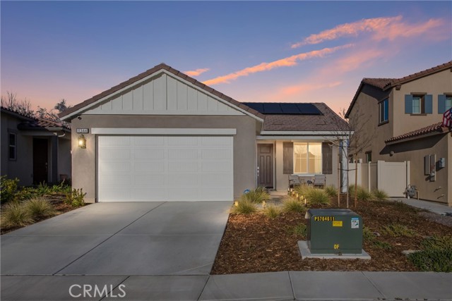 Photo of 11344 Burnet St