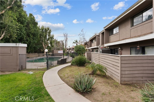 Property photo of 12523 Bradley