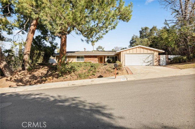 Photo of 503 Camino Real