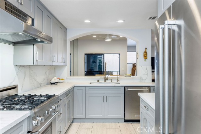 Property photo of 425 E Ocean BL