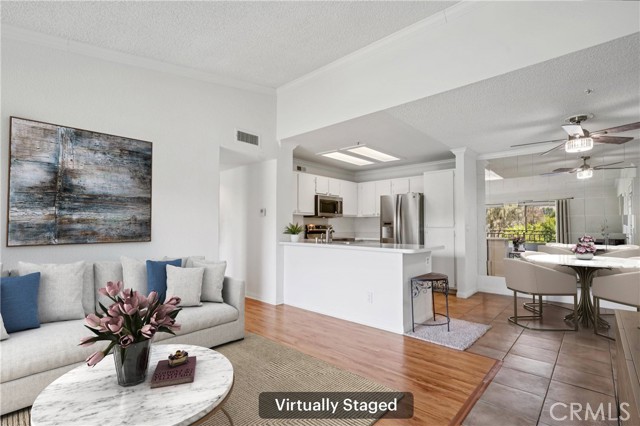 Photo of 1995 Las Colinas Cr