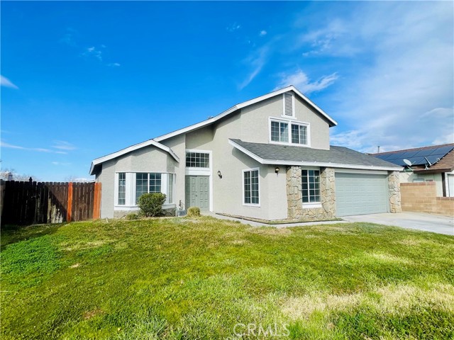 Property photo of 3621 Apollo