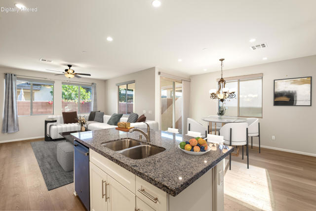 Property photo of 51578 Golden Eagle DR