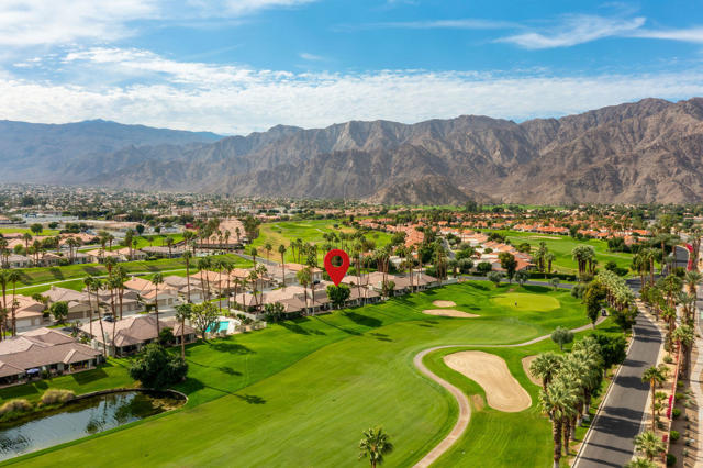 Property photo of 78092 Calle Norte