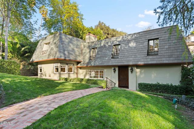 Property photo of 1010 Stoneridge DR