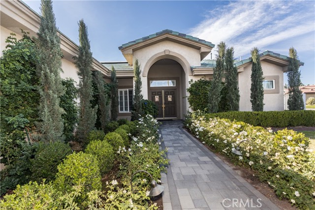 Property photo of 40603 Via Fonda