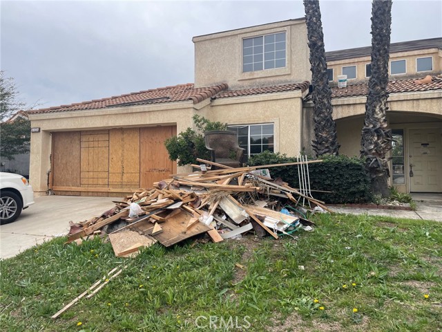 Property photo of 10943 Shady Glade