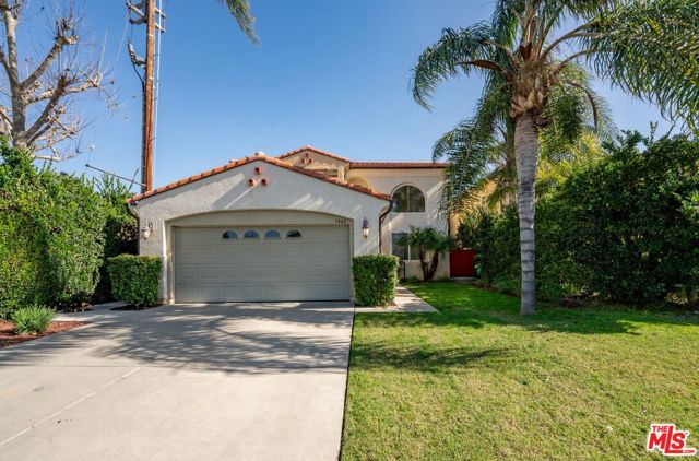 Photo of 7466 Louise Av