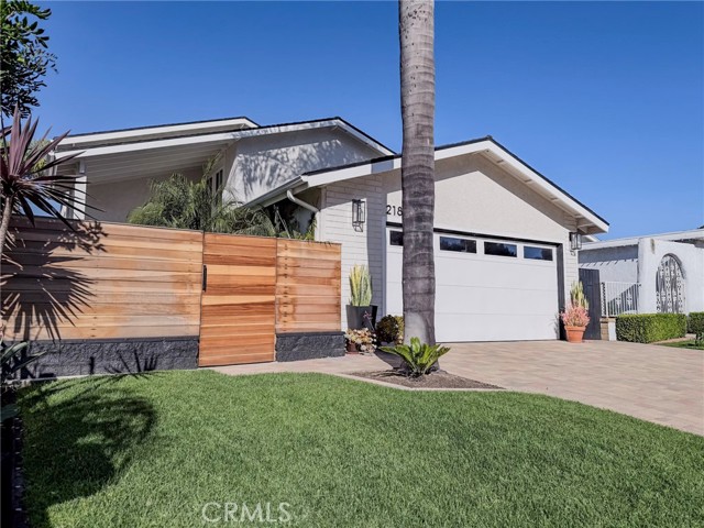 Property photo of 21865 Jinetes