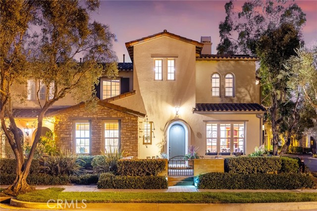 Property photo of 4 San Pietro