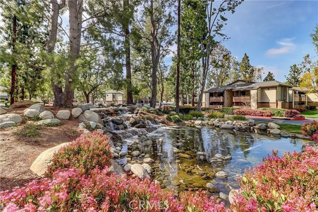 Property photo of 20702 El Toro