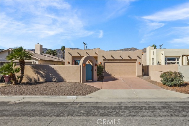 Property photo of 51425 Calle Hueneme