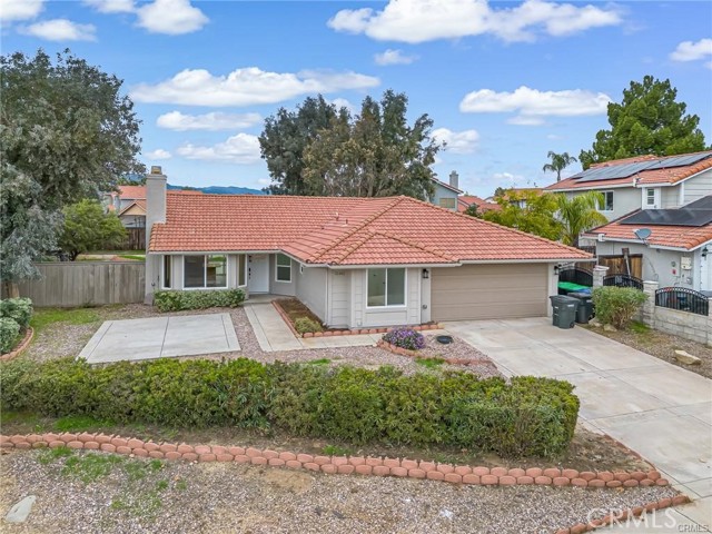 Property photo of 35465 Woshka