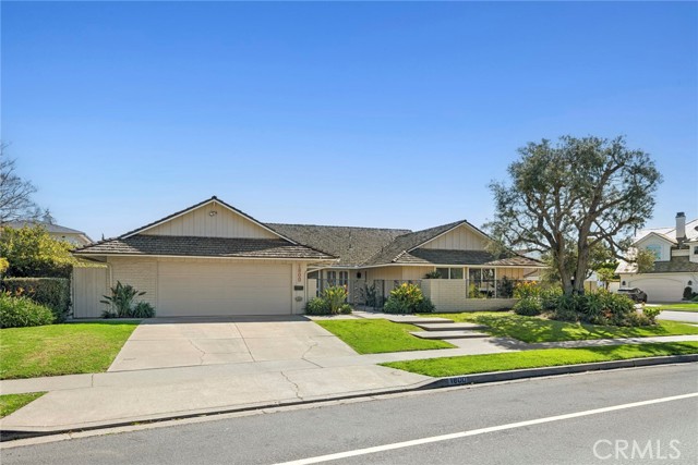 Property photo of 1800 Tradewinds LN