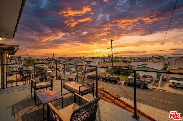 Property photo of 1730 Van Horne LN