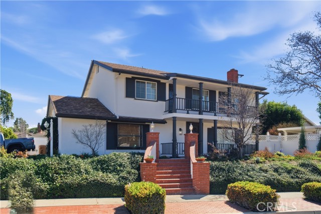 Photo of 600 N Pepper Tree Dr