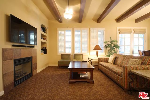 Property photo of 48637 Classic DR