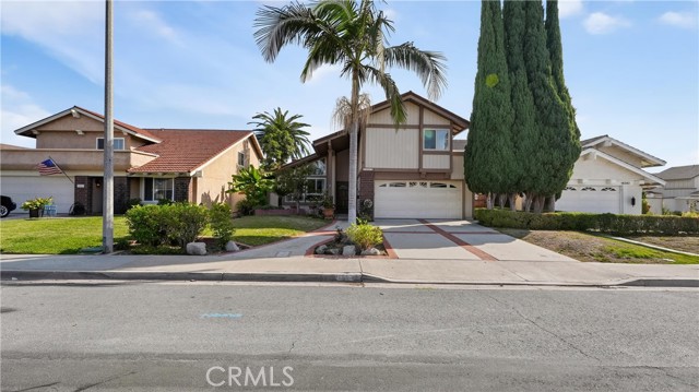 Property photo of 14272 Saarinen CT