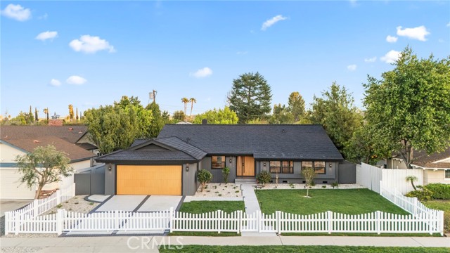 Property photo of 23856 Aetna