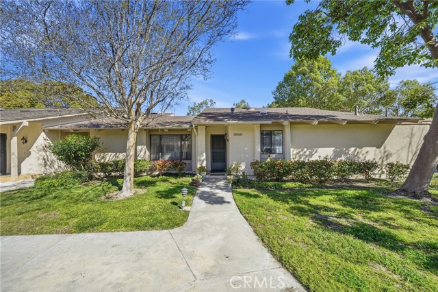 Property photo of 13108 Avenida Santa Tecla