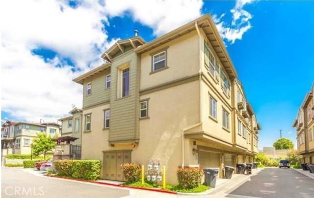 Property photo of 26090 Stonehaven