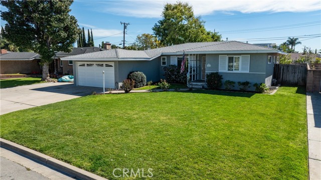 Property photo of 4418 West Tiller Avenue