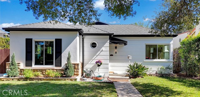 Property photo of 250 S Berkeley