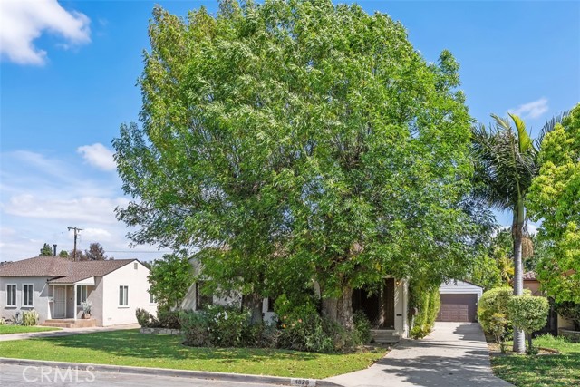 Property photo of 4826 Pepperwood