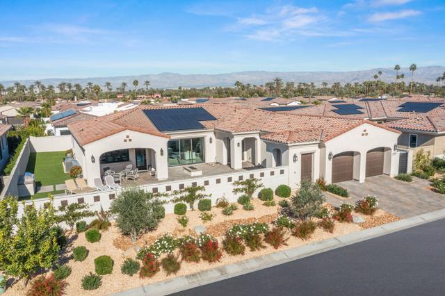 Property photo of 75160 Citadel PL