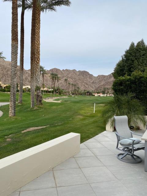 Property photo of 77163 Calle Mazatlan