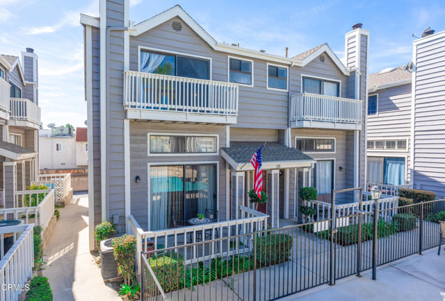 Photo of 1218 S Mayflower